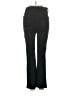 Good American Black Jeans Size 2 - photo 2