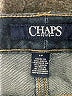 Chaps Blue Jeans Size 6 (petite) - photo 7