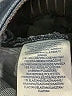 Chaps Blue Jeans Size 6 (petite) - photo 8