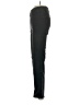 Good American Black Jeans Size 2 - photo 5