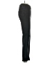 Good American Black Jeans Size 2 - photo 4