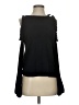 Milly Black Pullover Sweater Size S - photo 1