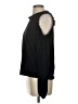 Milly Black Pullover Sweater Size S - photo 5
