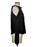 Milly Black Pullover Sweater Size S - photo 4