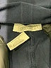 Forever 21 Blue Active Pants Size XL - photo 4