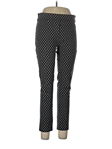 Jennifer & Grace Casual Pants (view 1)
