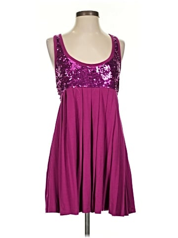 La Rok Cocktail Dress (view 1)