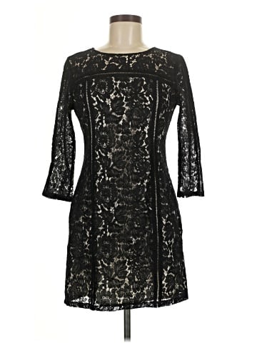 Jack by BB Dakota Cocktail Dress (view 1)