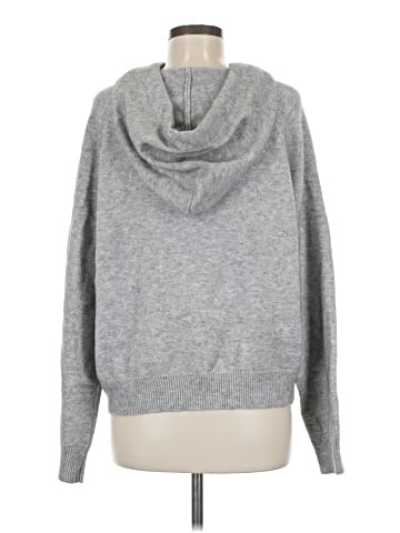 CALISTA Pullover Hoodie (view 2)
