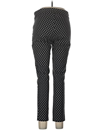 Jennifer & Grace Casual Pants (view 2)