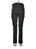 Jennifer & Grace Polka Dots Black Casual Pants Size 12 - photo 2
