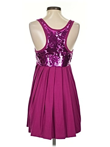 La Rok Cocktail Dress (view 2)