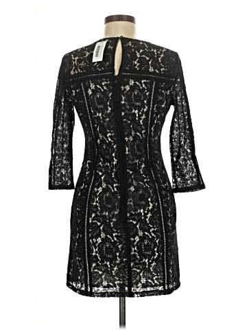 Jack by BB Dakota Cocktail Dress (view 2)
