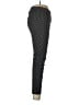 Jennifer & Grace Polka Dots Black Casual Pants Size 12 - photo 4