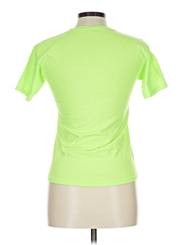 Jerzees Short Sleeve T-Shirt (view 2)