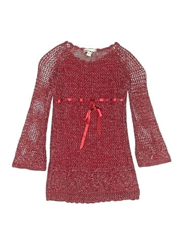 Amy's Closet Dress (view 1)