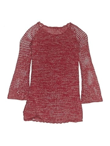 Amy's Closet Dress (view 2)