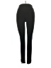 ASOS Solid Black Active Pants Size 4 - photo 1