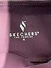 Skechers Purple Active Pants Size S - photo 7