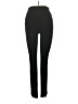 ASOS Solid Black Active Pants Size 4 - photo 2