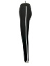 ASOS Solid Black Active Pants Size 4 - photo 5