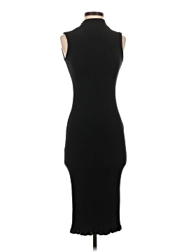 Amour Vert Cocktail Dress