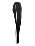 ASOS Solid Black Active Pants Size 4 - photo 4