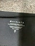 Athleta Black Active Pants Size XS - photo 4