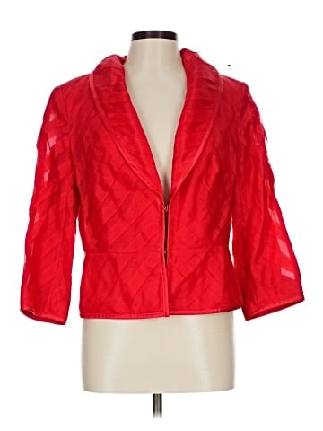 Escada Jacket (view 1)