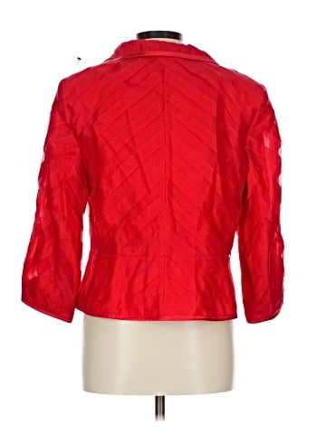 Escada Jacket (view 2)