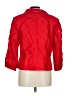 Escada Red Jacket Size EU 42 / US 12 - photo 2