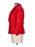 Escada Red Jacket Size EU 42 / US 12 - photo 5