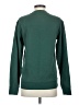 Fanatics Green Pullover Sweater Size S - photo 2