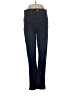 Ann Taylor LOFT Blue Jeans Size 29 waist - photo 1