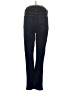 Ann Taylor LOFT Blue Jeans Size 29 waist - photo 2