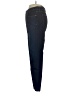 Ann Taylor LOFT Blue Jeans Size 29 waist - photo 5