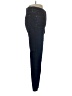 Ann Taylor LOFT Blue Jeans Size 29 waist - photo 4