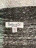 Splendid Solid Gray Casual Skirt Size M - photo 4