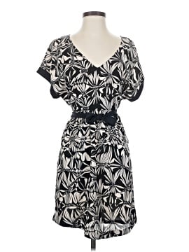 black tight strapless dress Elegant Marie Strapless Black Maxi Dress | Lady Black Tie