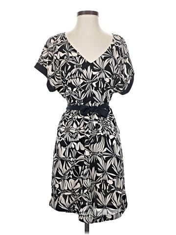 Postmark from Anthropologie Casual Dress (view 1)
