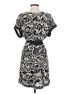 Postmark from Anthropologie Women's Dresses On Sale Up To 90% Off Retail |  ThredUp