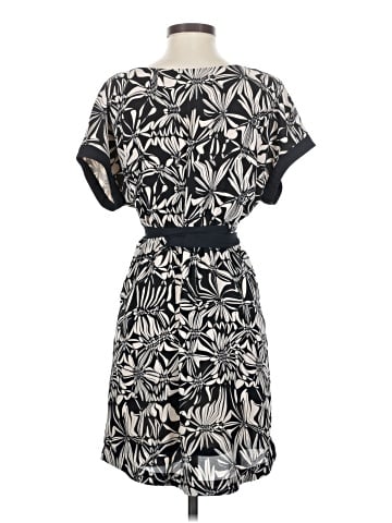 Postmark from Anthropologie Casual Dress (view 2)