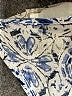 Converse 100% Rayon Blue Tank Top Size XL - photo 7
