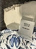 Converse 100% Rayon Blue Tank Top Size XL - photo 8