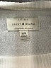 Lucky Brand White Sweatshirt Size M - photo 7