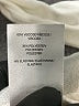 Lucky Brand White Sweatshirt Size M - photo 8