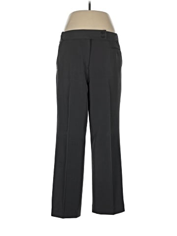 Larry Levine Dress Pants (view 1)