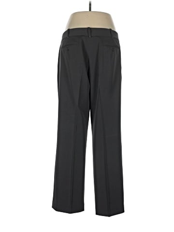 Larry Levine Dress Pants (view 2)