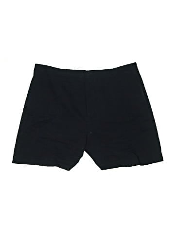 MNG Athletic Shorts (view 1)