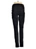 7 For All Mankind Black Jeans Size 24 waist - photo 2